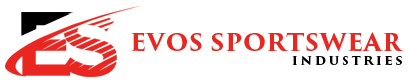 Evos Sports Wear